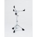 Tama HS60W snare stand Tama HS60W snare stand