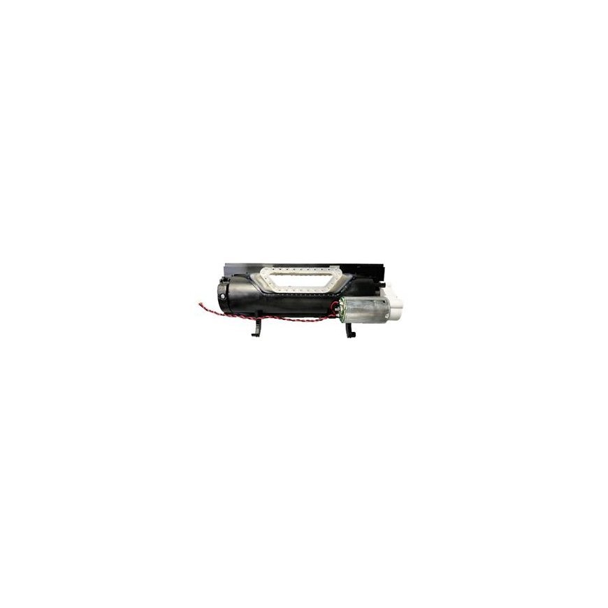 Roborock VACUUM CLEANER ACC MAIN BRUSH/TANOS