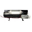 VACUUM CLEANER ACC MAIN BRUSH/TANOS V 9.01.0598 ROBOROCK VACUUM CLEANER ACC MAIN BRUSH/TANOS V 9.01.0598 ROBOROCK