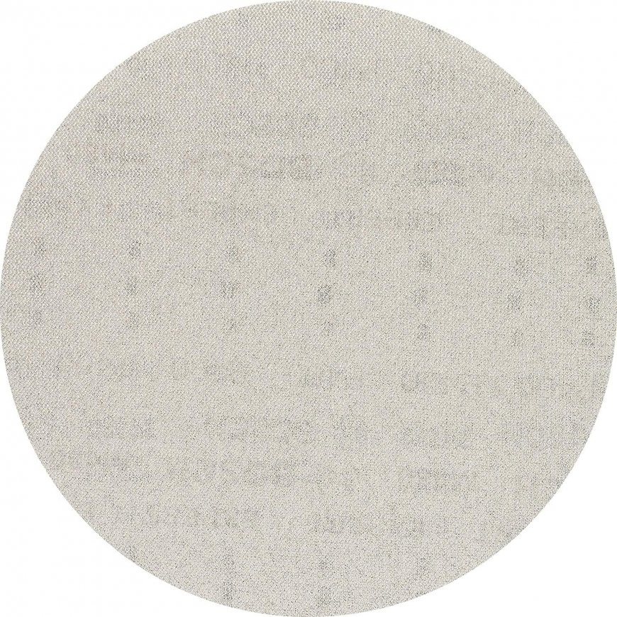 BOSCH ABRASIVE MESH 225mm EXPERT M480