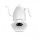 Brewista Brewista teapot - Artisan Variable Temperature Kettle White 1 l - Electric teapot Brewista Brewista teapot - Artisan Variable Temperature Kettle White 1 l - Electric teapot