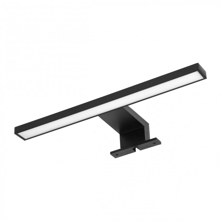 ORNO Ceiling lamp Orno NORTES LED