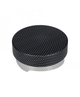 Motta Motta Leveling Tool 58mm - bowl/reservoir do kawy charcoal look