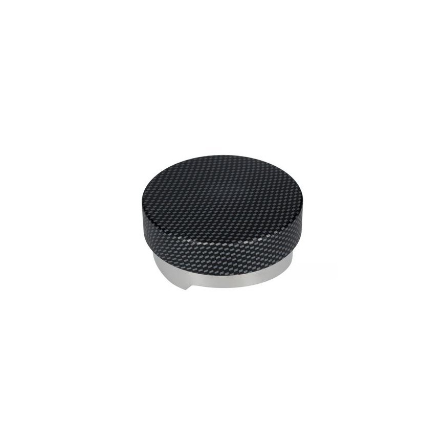 Motta Motta Leveling Tool 58mm -