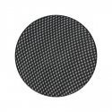 Motta Motta Leveling įrankis 58 mm – dubenėlis/rezervuaras do kawy anglies išvaizda