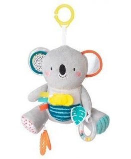 Taf Toys Kimmy the Koala -pehmo