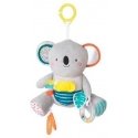 Taf Toys Kimmy the Koala plush Taf Toys Kimmy the Koala plush