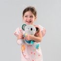 Taf Toys Kimmy the Koala -pehmo Taf Toys Kimmy the Koala -pehmo