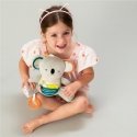 Taf Toys Kimmy the Koala -pehmo Taf Toys Kimmy the Koala -pehmo
