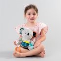 Taf Toys Kimmy the Koala plush Taf Toys Kimmy the Koala plush