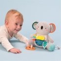 Taf Toys Kimmy the Koala -pehmo Taf Toys Kimmy the Koala -pehmo
