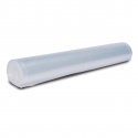CASO 40X1000CM 1pc 1224 VACUUM FOIL ROLL