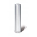 CASO 40X1000CM 1tk 1224 VAKUUMFOOLIRULL CASO 40X1000CM 1tk 1224 VAKUUMFOOLIRULL