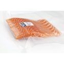CASO 40X1000CM 1tk 1224 VAKUUMFOOLIRULL CASO 40X1000CM 1tk 1224 VAKUUMFOOLIRULL