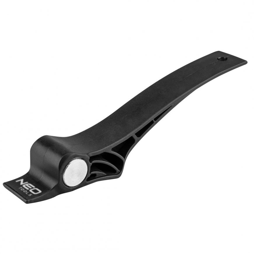 NEO Aluminum lever for lifting plasterboard