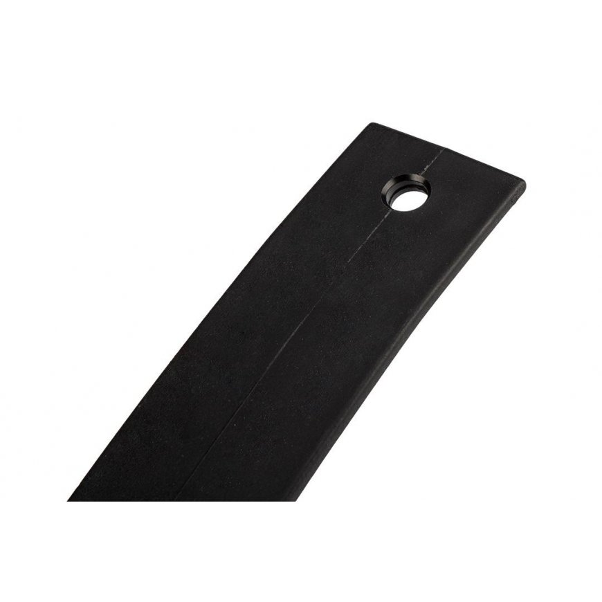 NEO Aluminum lever for lifting plasterboard panels, doors and other structural elements. – 3