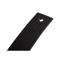 NEO Aluminum lever for lifting plasterboard panels, doors and other structural elements. NEO Aluminum lever for lifting plasterboard panels, doors and other structural elements.