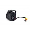 Amio DRL daytime running lights 510 hp