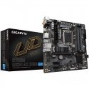 Laptop Motherboard|GIGABYTE|Intel B760 Express|LGA1700|Micro-ATX|Memory DDR4|Memory slots 4|2xPCI-Ex