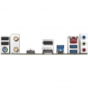 Laptop Motherboard|GIGABYTE|Intel B760 Express|LGA1700|Micro-ATX|Memory DDR4|Memory slots 4|2xPCI-Ex