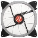 Wentylator Raijintek IRIS 14 Rainbow RGB 2 Pack (0R400049) Wentylator Raijintek IRIS 14 Rainbow RGB 2 Pack (0R400049)