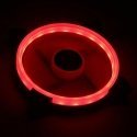 Wentylator Raijintek IRIS 14 Rainbow RGB 2 Pack (0R400049) Wentylator Raijintek IRIS 14 Rainbow RGB 2 Pack (0R400049)