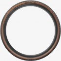Pirelli Cinturato GRAVEL RC Classic 45-622 -rengas, musta/ruskea