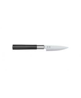 kai 6710P kitchen knife Steel 1 pc(s) Paring knife