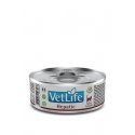 FARMINA VET LIFE LOODUSLIK DIEET KASS MAKSA 85g FARMINA VET LIFE LOODUSLIK DIEET KASS MAKSA 85g