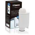 Ūdens filtrs Brita, Philips Saeco espresso automātam CA6702/00 Ūdens filtrs Brita, Philips Saeco espresso automātam CA6702/00