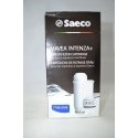 Water filter for Brita, Philips Saeco espresso machine CA6702/00 Water filter for Brita, Philips Saeco espresso machine CA6702/00