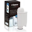 Veefilter Brita, Philips Saeco espressomasinale CA6702/00 Veefilter Brita, Philips Saeco espressomasinale CA6702/00