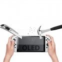 Subsonic Super Screen Protector Tempered Glass for Nintendo Switch OLED Subsonic Super Screen Protector Tempered Glass for Nintendo Switch OLED