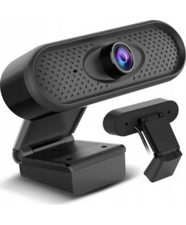 Audiocore NanoRS RS680 Webcam