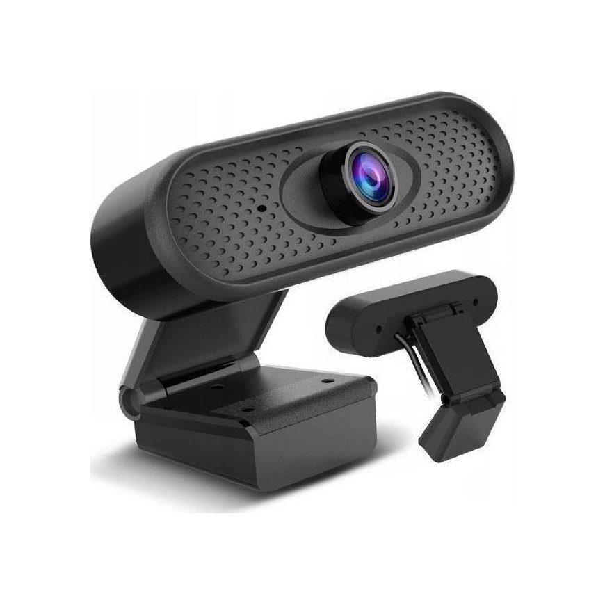 Audiocore NanoRS RS680 Webcam