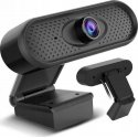 Audiocore NanoRS RS680 Webcam