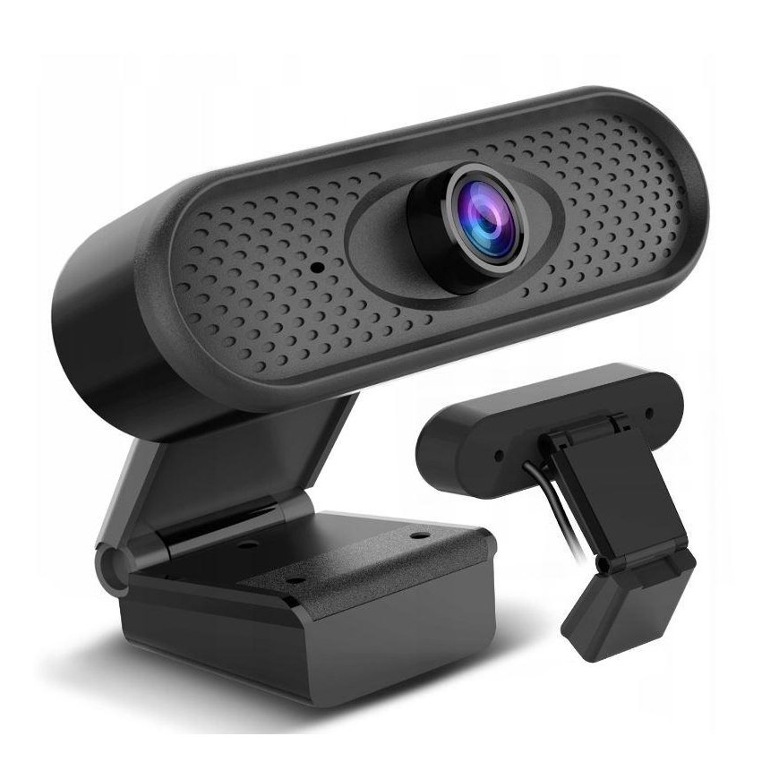 Audiocore NanoRS RS680 Webcam – 2