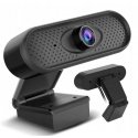 Audiocore NanoRS RS680 Webcam