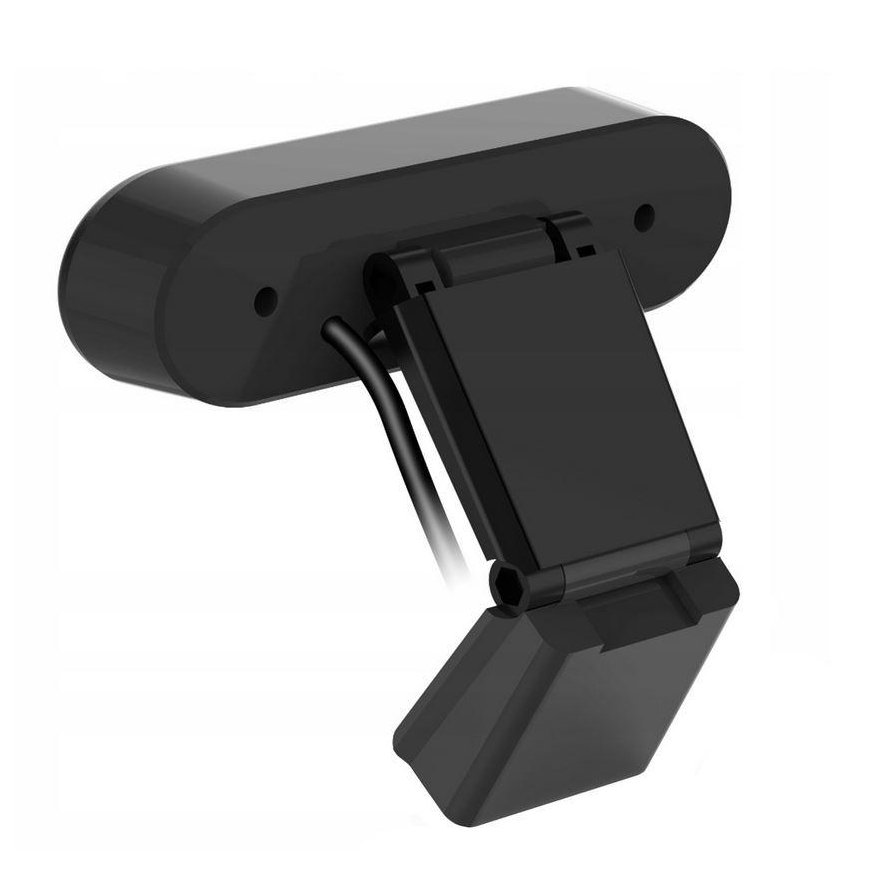 Audiocore NanoRS RS680 Webcam – 3