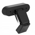 Audiocore NanoRS RS680 Webcam