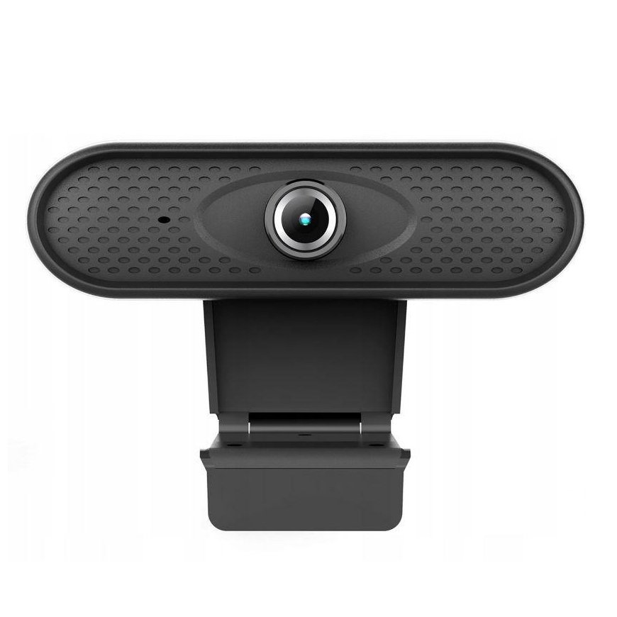 Audiocore NanoRS RS680 Webcam – 4