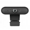 Audiocore NanoRS RS680 Webcam