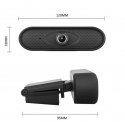 Audiocore NanoRS RS680 Webcam