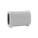 Sbox BT-803 white Sbox BT-803 white