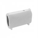 Sbox BT-803 white Sbox BT-803 white