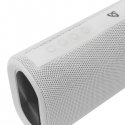 Sbox BT-803 white Sbox BT-803 white