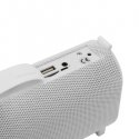 Sbox BT-803 white Sbox BT-803 white