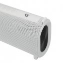 Sbox BT-803 white Sbox BT-803 white