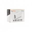 Sbox BT-803 white Sbox BT-803 white