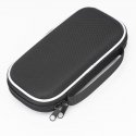 Subsonic Hard Case for Nintendo Switch Lite Subsonic Hard Case for Nintendo Switch Lite